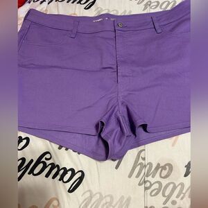 NWT Old Navy Shorts